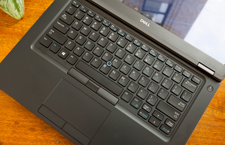 Dell Latitude 5490 Ultrabook 14 inch